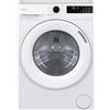 Candy GD 411L10-S lavatrice Caricamento frontale 11 kg 1400 Giri/min Bianco - Cod. 31021139