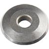 MaKu7 Rotella per tagliapiastrelle 22 x 6 x 4,7 mm
