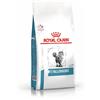 Royal Canin Anallergenic gatto 2 Kg