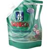 Sanibox pino silvestre 1 lt