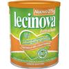 NUTRITION & SANTE' ITALIA SpA LECINOVA Lecit.Soia 275g