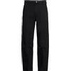 THE NORTH FACE - Pantalone - Nero