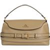 LA MARTINA - Borsa a mano - Khaki