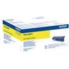 Brother TN426Y Toner giallo originale