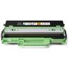 Brother Vaschetta recupero toner Brother WT-229CL. Durata fino a 50.000 pagine.