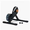 Wahoo Rullo Smart WAHOO KICKR CORE 2 con Zwift Cog + Click