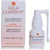 HULKA Srl Vea Lubrivit Olio Lubrificante