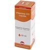 KOS Srl Vitamina d liquida 20 ml 10000ui/ml