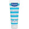 LAB.EXPANSCIENCE ITALIA Srl Mustela latte doposole 125 ml