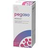 SCHWABE PHARMA ITALIA Srl Pegaso modulax 150 ml