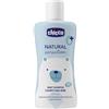Chicco Natural Sensation Shampoo 200 Ml Chicco