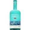 SELVATIQ Mediterranean Gin 43.1° cl 70