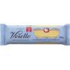 Voiello Lo Spaghettone Innamorato n. 108, Grani 100% Italiani, Pasta Trafilata Al Bronzo, 500 g