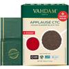 VAHDAM Assam CTC Te Nero sfuso (340g, 170+ tazze) | Autentico The Nero Chai Assam | Confezione sottovuoto