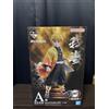 Demon Slayer Kimetsu Ichiban Kuji Brothers of Thunder Agatsuma Zenitsu Figure 96