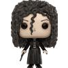 Funko Pop! Movies Harry Potter Bellatrix Lestrange #35 - Figura in Vinile