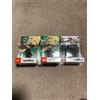 Nintendo Amiibo Cloud 2P Fighter Final Fantasy VII Super Smash Bros Switch WiiU