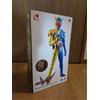 BANDAI Medicom Toy Project BM! Modellino Kamen Rider W Luna Trigger 12 mai aperto