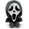 YouTooz You Tooz - Urlo: Ghost Face Peluche (9 IN)