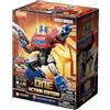 Blokees Transformers Action Edition: Transformers One - AE04 Optimus Prime Orion Pax 71173