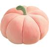 Generico Zucca ripiena Soffici 7 Pollici Zucche di Halloween Giocattoli di Peluche Zucca Morbida Cuscino da tiro Regali per la Decorazione Domestica Bomboniere 531