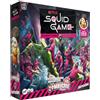 Asmodee, Zombicide 2a edizione - Squid Game, versione EN, espansione del gioco da tavolo per 1-6 giocatori, dai 14 anni in su, con un tempo di gioco di 60 minuti