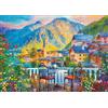 Schmidt 59766 Hallstatt, Puzzle da 1000 pezzi