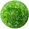 ZoraYorce Crunchy Squeeze Stressball - Ice Skin Memory Gel, rosa | Crunchy Squeeze Palla antistress, pelle di ghiaccio, in memory gel, perfetta per adulti, bomboniere per feste di compleanno