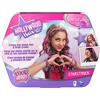 Cool Maker - Kit di Ricarica Hollywood Hair, Nuove Extension per Acconciature e Stili, dagli 8 Anni - 6058276