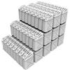 Gecko Models - Wwii Us 20l Jerry Can Set (valore Pack)modello Wwii Us 20l Jerry Can Set (valore Pack) |gecko Models|35gm0036| 1:35 Modello Carro Promo Figura in miniatura
