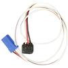 Traxxas-Ricambi auto modello Rpm Sensor, 6520