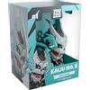 Youtooz Kaiju No. 8 Figura in vinile da 10,9 cm, da collezione dalla collezione Kaiju No. 8