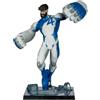 McFarlane Marvel Rivals Collection 1/6 Action Figure Mr. Fantastic, 30 cm