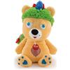 Trudi 18885 - Olga Peluche Gadget