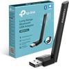 TP-Link UB500 Plus Chiavetta Bluetooth per PC Adattatore USB 5.3 Wireless | Per Aggiungere la Connessione Wireless a Computer e Periferiche, Cuffie, Altoparlanti e Controller, Windows 11, 10, 8.1 e 7