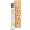 Bios Line NATURE'S ZAGARA FRIZZANTE COLONIA 15 ML TRAVEL SIZE