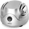 Lacor 69141- Affilatore per coltelli elettrico 60 W | Utensile professionale duraturo; progettato per prestazioni ottimali e una pulizia rapida in lavastoviglie