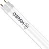 OSRAM SubstiTUBE LED T8 PRO (EM Mains) Standard Output 10.3W 1700lm - 840 Bianco Freddo | 90cm - Sostitua 30W