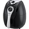 DCG FRIGGITRICE AD ARIA FR3503