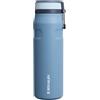 Stanley The IceFlow Aerolight Twist Flip Thermos 0.70 LT (24 OZ) - Indigo