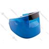 Rowenta serbatoio tanica blu acqua ferro da stiro TurboSteam VR8320 VR8324 VR83
