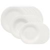 Villeroy & Boch New Cottage Basic 18-Piece Catering Set