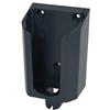 Rowenta Base staffa a parete SS-7222061119 per aspirapolvere Rowenta X-PERT