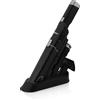 Tristar Aspirapolvere Portatile Senza Fili KR-3150, 72 Db, 0,2 litri, Accessori inclusi, Filtro HEPA