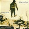 CHRISTOPH & LOLLO Schispringerlieder Eins (CD)