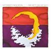 Dino Betti Van Der Noot September's New Moon (CD) Album