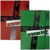 Stray Kids Holiday Special Single : Christmas EveL (Assorted) (CD)