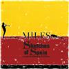 Miles Davis Sketches of Spain (+1 Bonus Track) (Vinyl LP) 12" Album