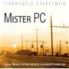 Pierange Crescenzio Mister Pc (CD)