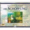 Bruno Weil Die Schöpfung (CD)